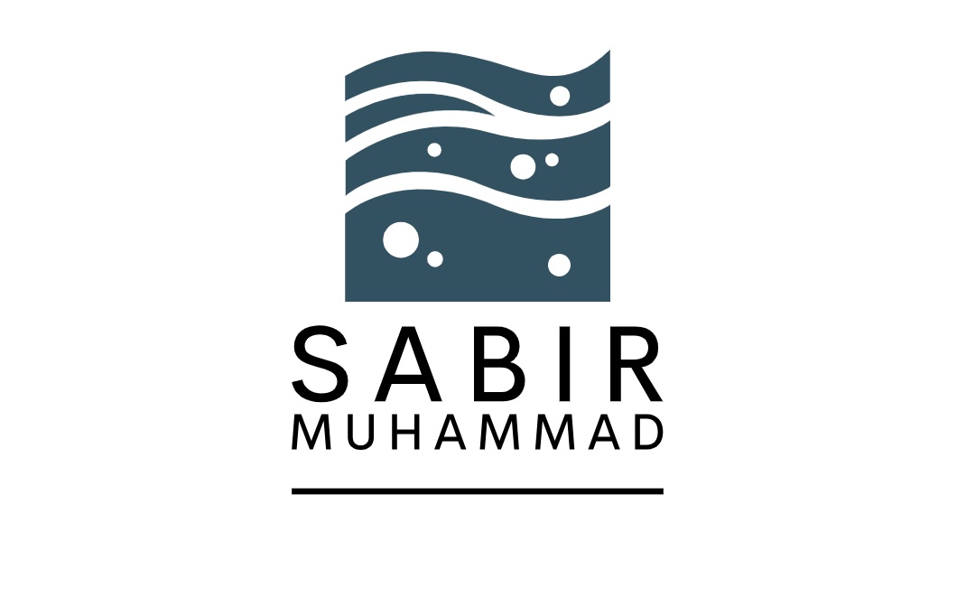 sabir muhammad